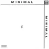 Stream & download Minimal