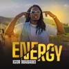 Energy - Single