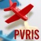 Pvris - MVNISK lyrics