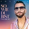 So wie du bist (Così come sei) - Single