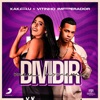 Dividir Meu Homem - Single