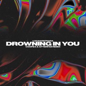 Drowning In You (Coopex & Afterfab Remix) artwork