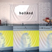 hollAnd - Softcore War