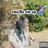 Smoke Em Up - Single album lyrics, reviews, download