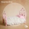 Air Conditioner Vent Hollow Hum - Sleepy Baby Sheep lyrics