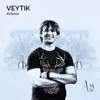 Stream & download Winter Vibes II Veytik (DJ Mix)