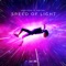 Speed of Light (feat. Amitav) [Extended Mix] artwork
