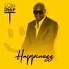 Happiness - Single