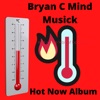 Hot Now Album, 2022