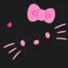 Hello Kitty - Single album lyrics, reviews, download