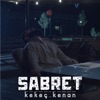 Sabret - Single