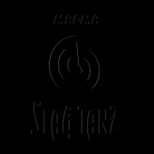 Slag tanz - Magma