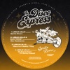 Spirito Rivera - EP