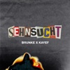 Sehnsucht - Single