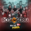 Eu Tô Fora - Single