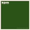 Kpm 1000 Series: The Contemporary Harp / Light and Leisure, 1973