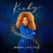 Merry Like This by KIRBY