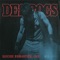 Suicide Romantics - Des Rocs lyrics