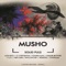 Solid Puls - Musho lyrics