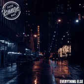 Everything Else artwork