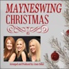 Mayneswing Christmas