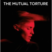 The Mutual Torture - Vigilanza