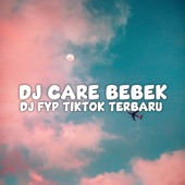 DJ Care Bebek Fyp TikTok Viral Terbaru 2022 (Remix) artwork