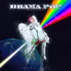 Stream & download Drama Pop (Deluxe)