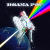 Drama Pop (Deluxe)