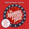 Hall of Fame Concert (Live)