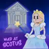 Stream & download Mad at Disney (Mad at SCOTUS Version) - Single