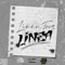 Linea Tras Linea (feat. Ascko GMK) - Los Hijos De Putx lyrics