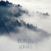 Surah At-Tur artwork