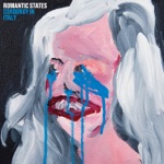 Romantic States - Ronnie