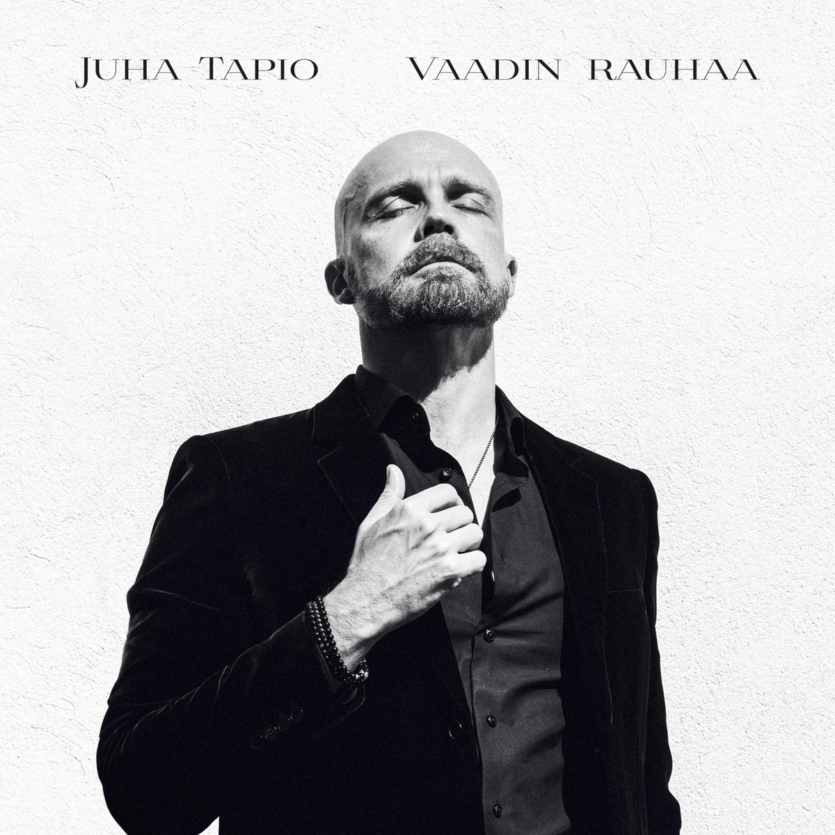 Tähtisarja - 30 Suosikkia by Juha Tapio on Apple Music