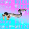 sexy bitch - Single