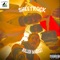 Sheetrock (feat. Trucker Moody & Dialek Dubai) - RajaNine lyrics