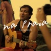 Na Praia - Single