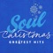 Have Yourself A Merry Little Christmas - Toni Braxton & Babyface lyrics
