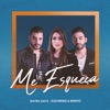 Me Esqueça - Single