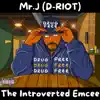 The Introverted Emcee album lyrics, reviews, download