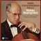 Cello Concerto No. 2 in D Major, Hob. VIIb:2: I. Allegro moderato (Cadenza by Rostropovich) artwork