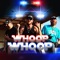 Whoop Whoop (feat. Who TF is Justin Time?) - Nu Breed & Jesse Howard lyrics
