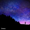 Universe - EP