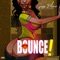 Bounce artwork