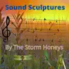 Sound Scuptures album lyrics, reviews, download