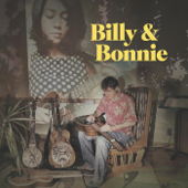 Billy and Bonnie - EP - Nabanita Sarkar & Billy Cardine