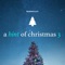 Together For Christmas - Universal Production Music lyrics