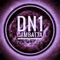 Nucleus (feat. Cambatta) - DN1 lyrics