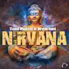 Stream & download Nirvana - Single